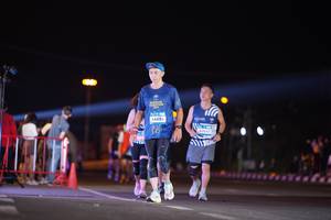 BIB: 78877
                            <button type="button" onclick="openModal(23228349)" class="btn btn-primary btn-sm float-right btn-popup" data-toggle="modal" data-target=".modal-high-quality">
                        <i class="fas fa-shopping-cart"></i> Add to Cart
                    </button>
                                            <button type="button" onclick="isThisMe(23228349, true)" class="btn btn-success btn-sm float-right btn-popup btn-isme hidden" data-toggle="tooltip" data-placement="bottom" title="นี่คือรูปของคุณใช่ไหม คลิกที่นี่เพื่อเอาเข้าอัลบั้ม">
                        <i class="fas fa-plus"></i> Add to album
                    </button>
                    <button type="button" onclick="isThisMe(23228349, false)" class="btn btn-warning btn-sm float-right btn-popup btn-isnotme hidden">
                        <i class="fas fa-ban"></i> Remove from album
                    </button>